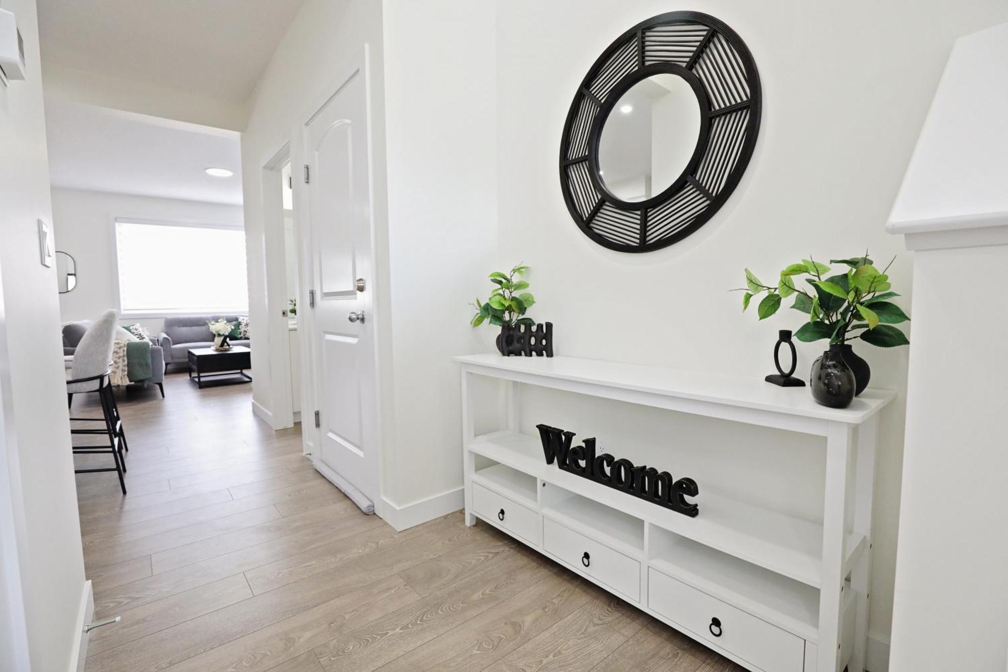 Elegant Retreat With King Beds,golf,disney,near Wem * Edmonton