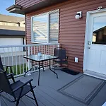 Elegant Retreat With King Beds,Golf,Disney,Near Wem