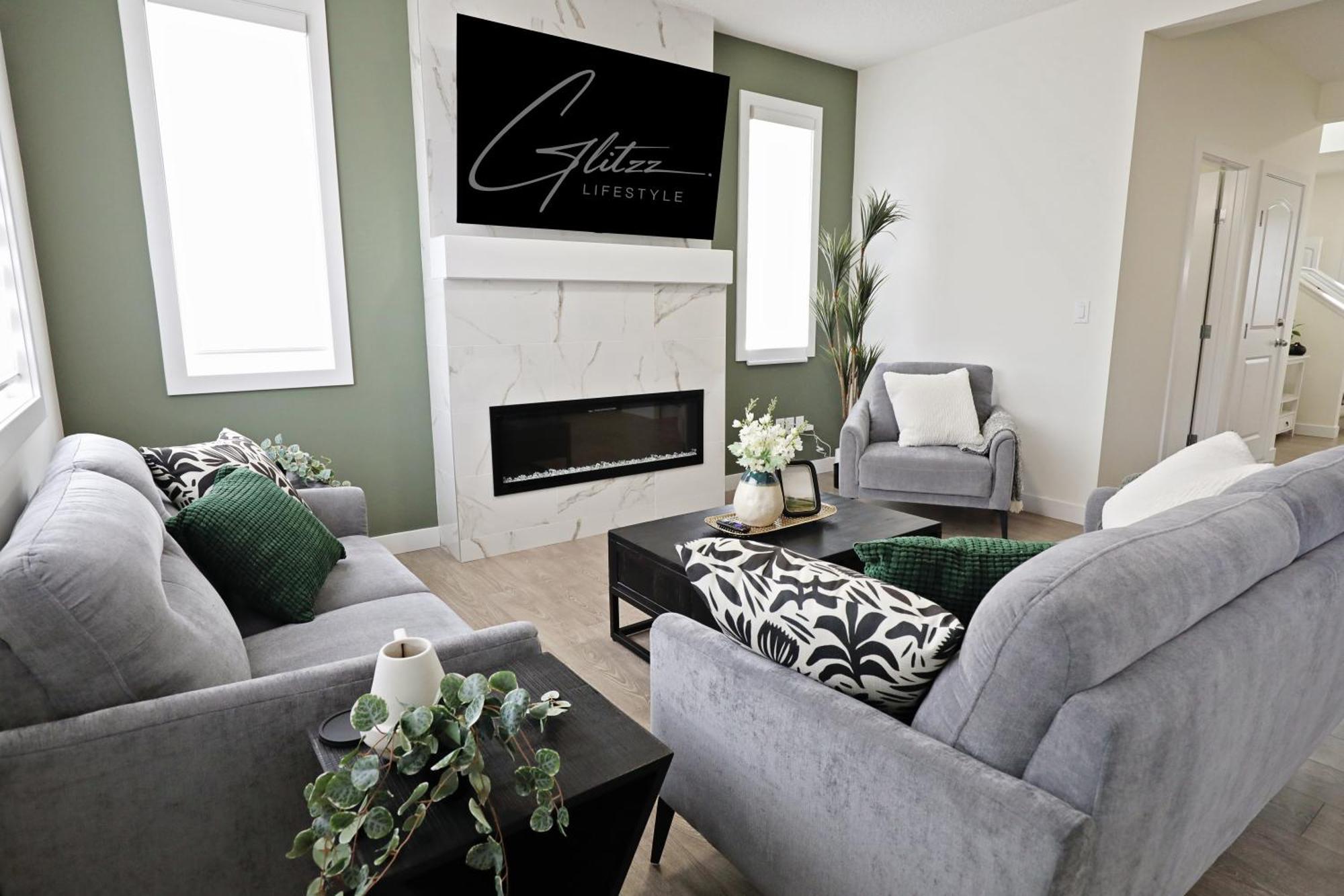 Elegant Retreat With King Beds,golf,disney,near Wem Holiday home
