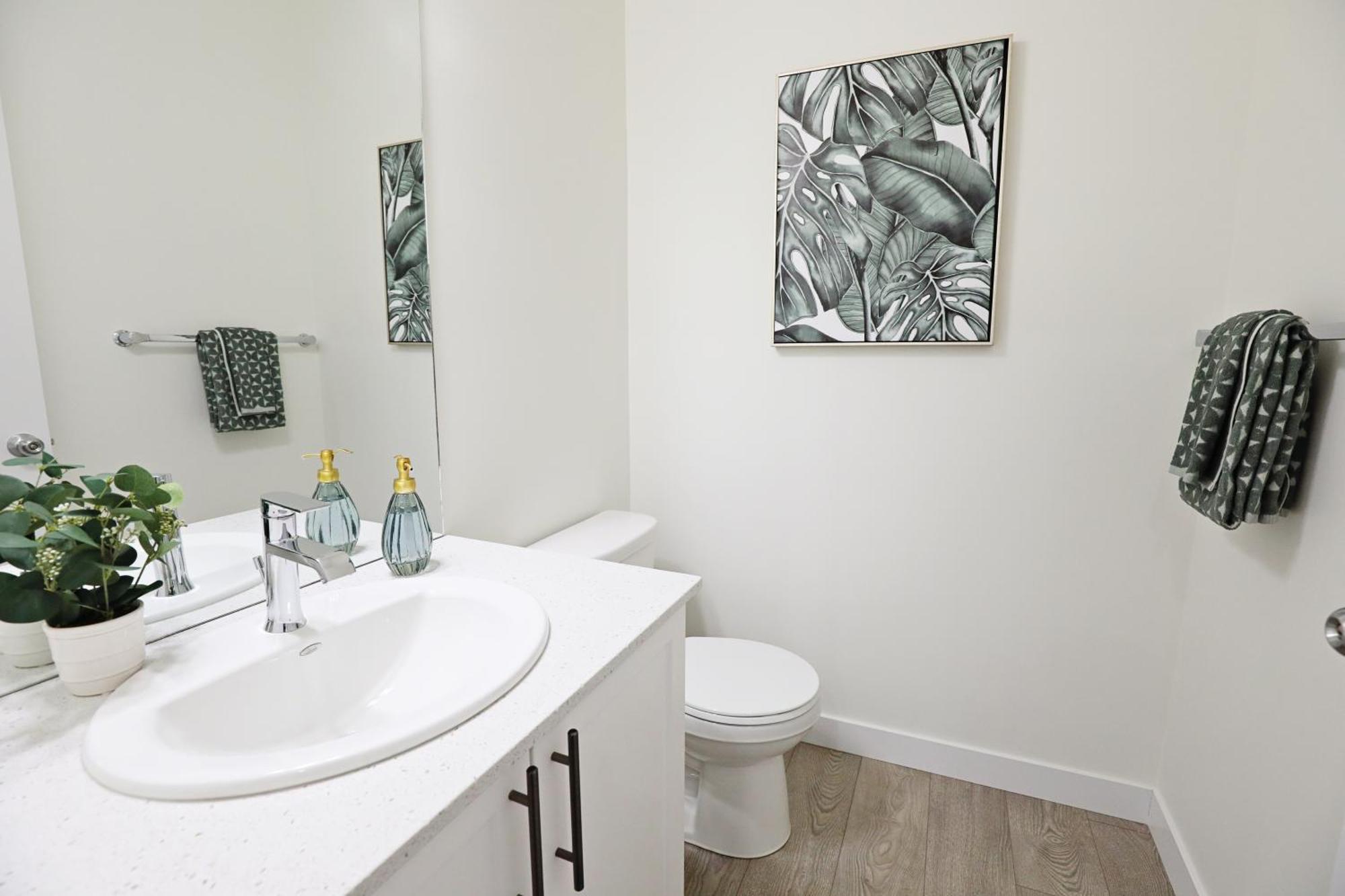 Elegant Retreat With King Beds,golf,disney,near Wem * Edmonton