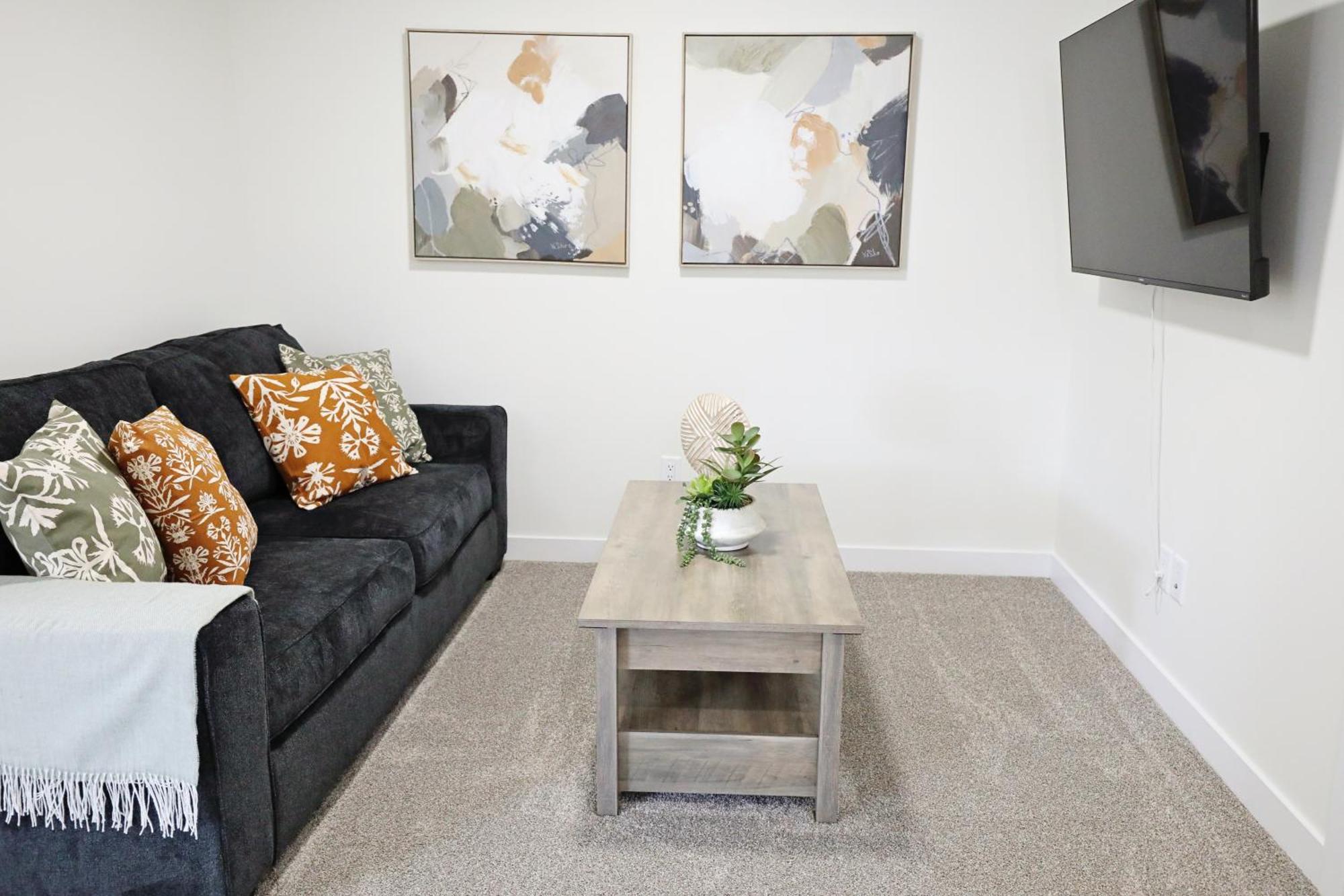 Elegant Retreat With King Beds,golf,disney,near Wem * Edmonton