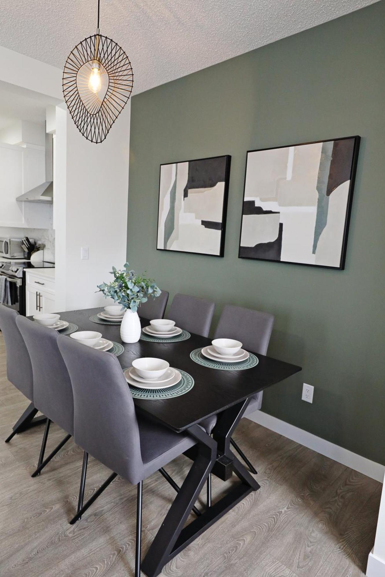 Holiday home Elegant Retreat With King Beds,golf,disney,near Wem