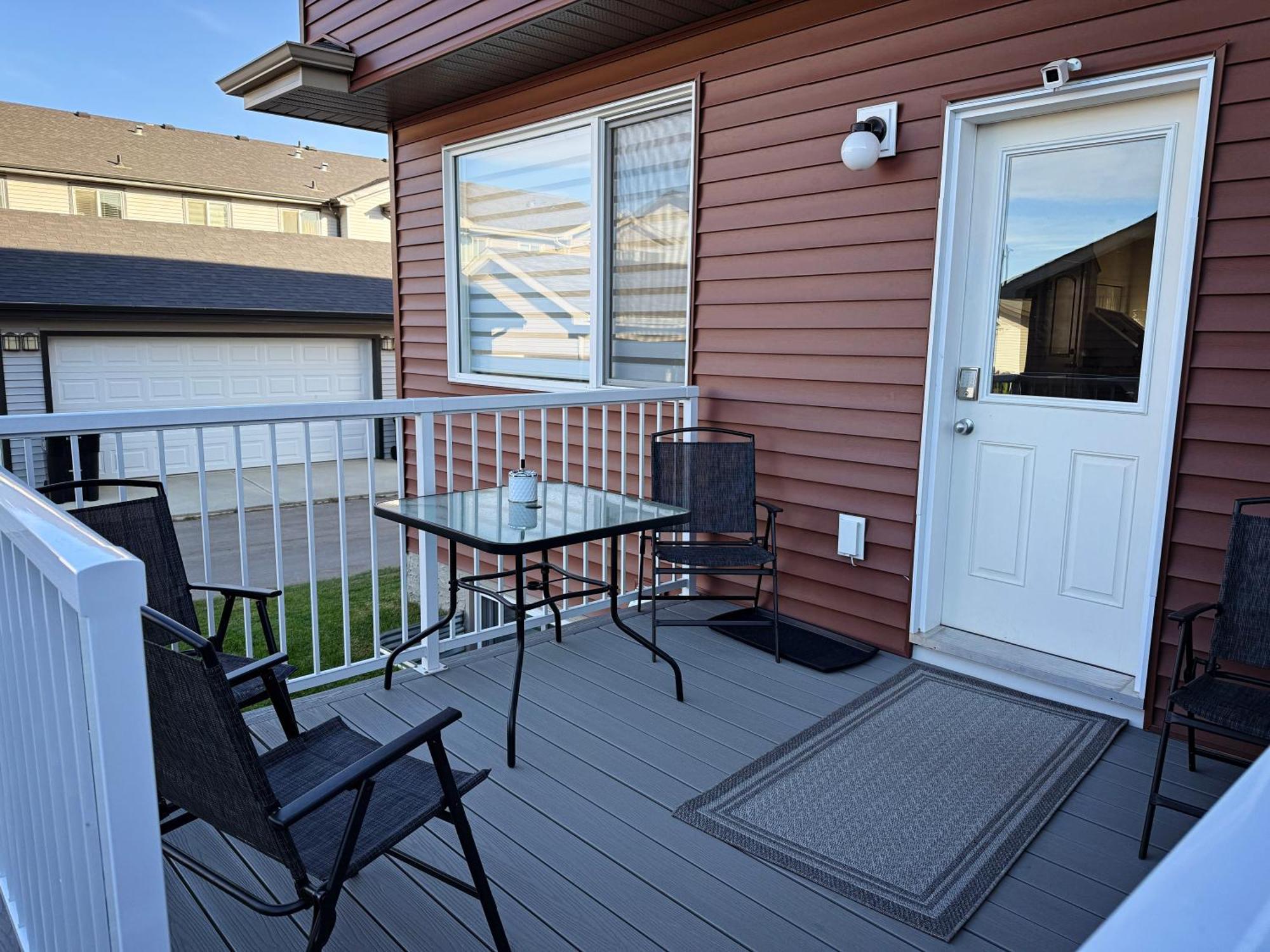 Holiday home Elegant Retreat With King Beds,golf,disney,near Wem