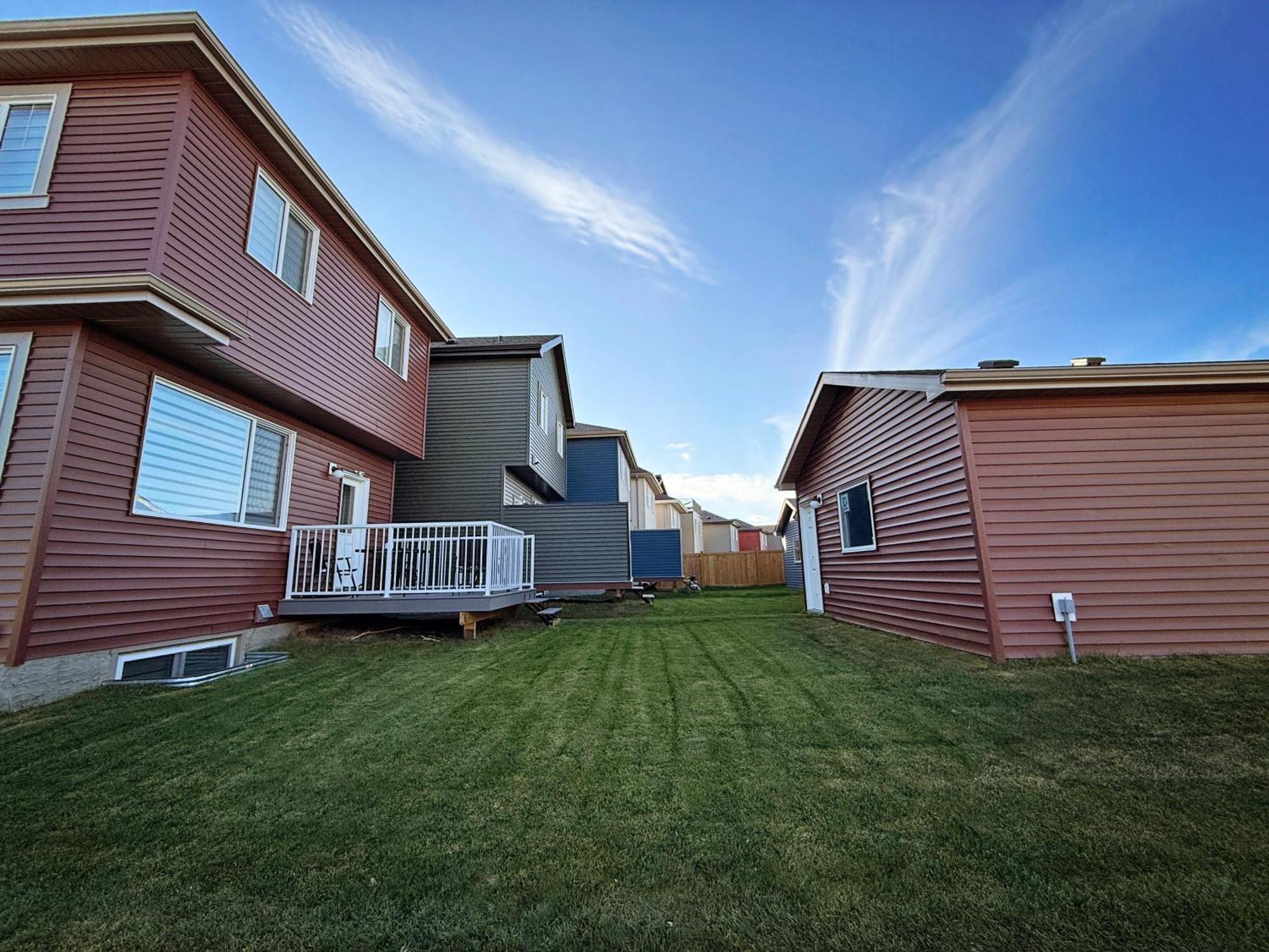 Elegant Retreat With King Beds,golf,disney,near Wem * Edmonton