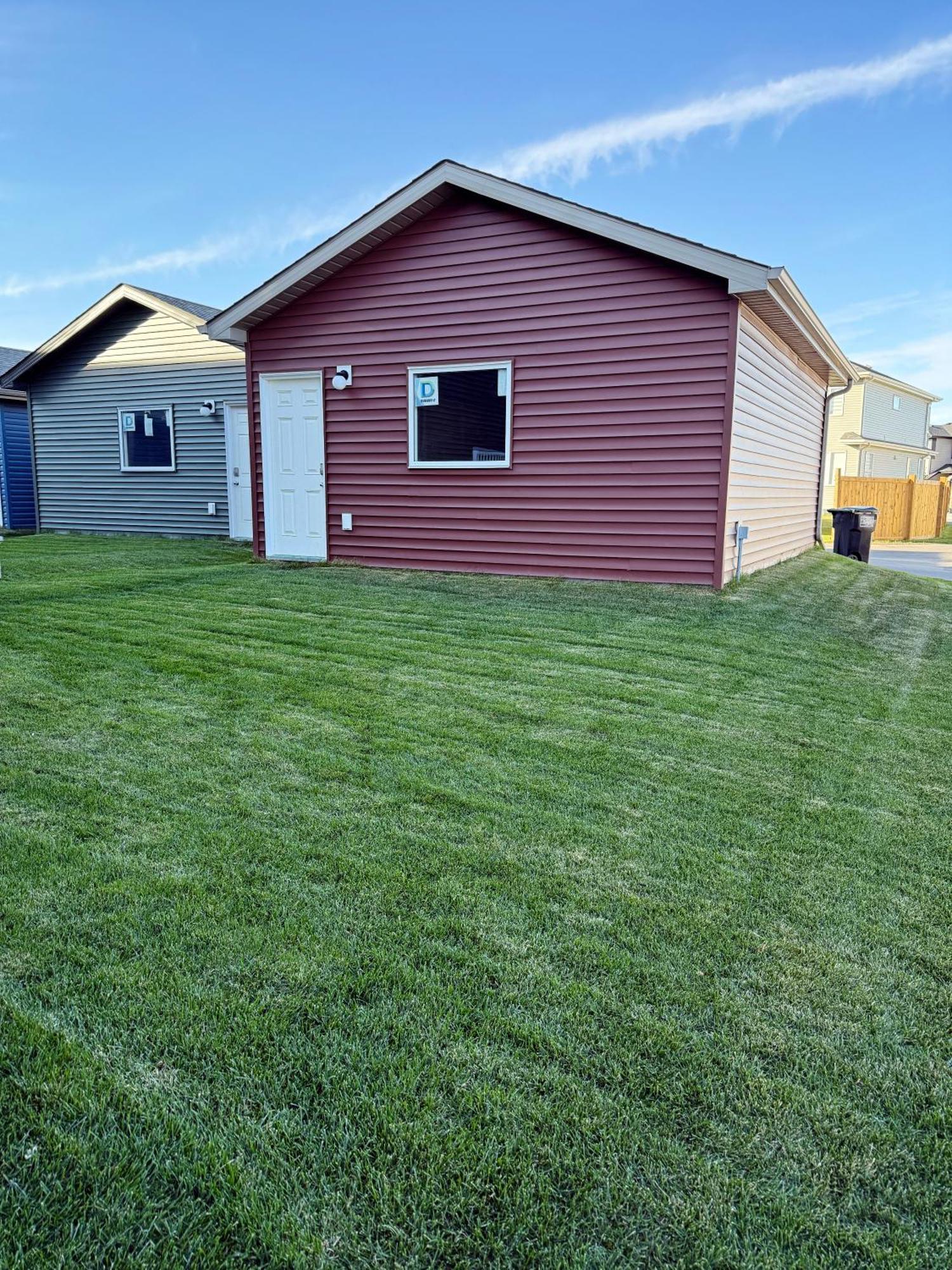 Holiday home Elegant Retreat With King Beds,golf,disney,near Wem Edmonton